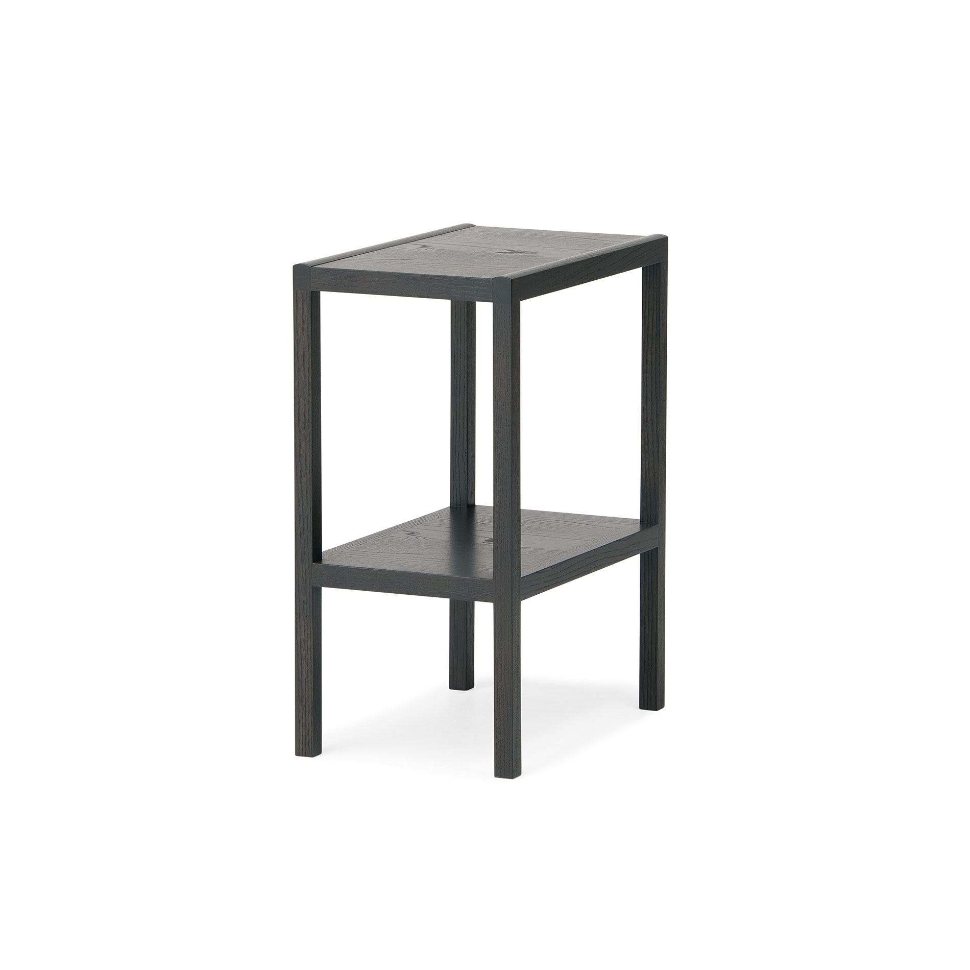 SETTE Side Table